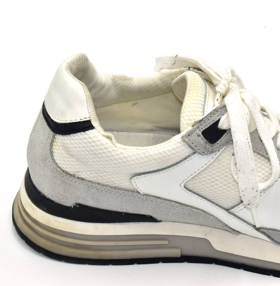 Guess Enna BUTY SPORTOWE damskie 40