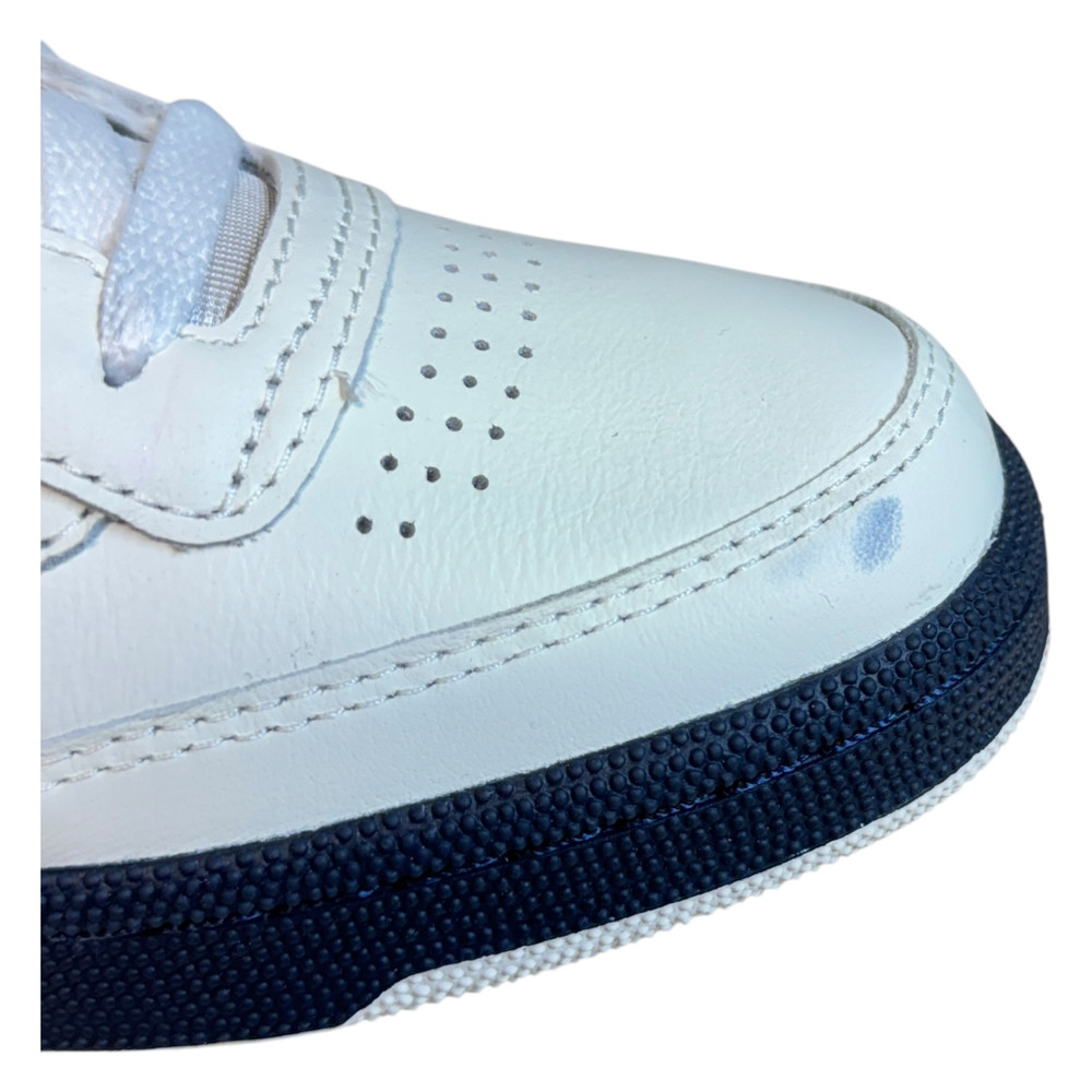 Reebok Club C Revenge Vintage BUTY SPORTOWE damskie 40