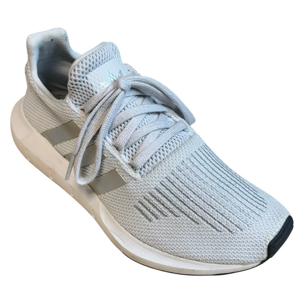 Adidas Swift Run BUTY SPORTOWE damskie 38 2/3