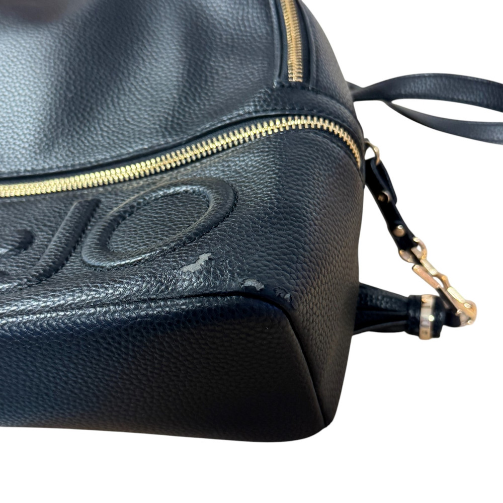 Naketano parka jacket L