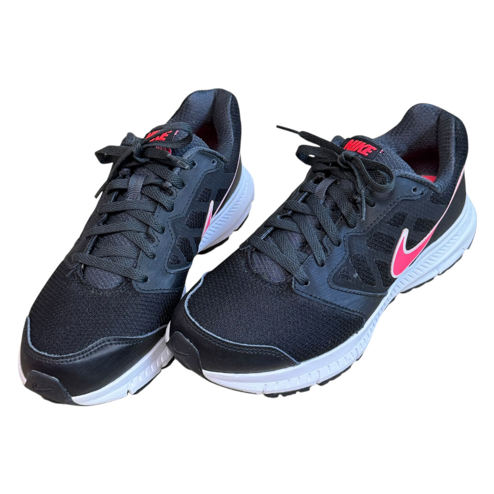 Nike Downshifter 6 BUTY SPORTOWE damskie 39