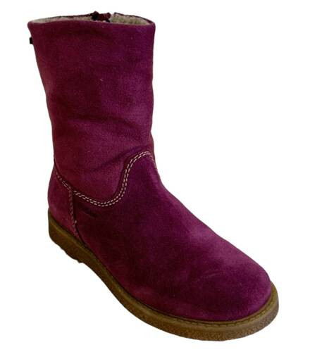 Richter BOTKI dziecięce 30/29