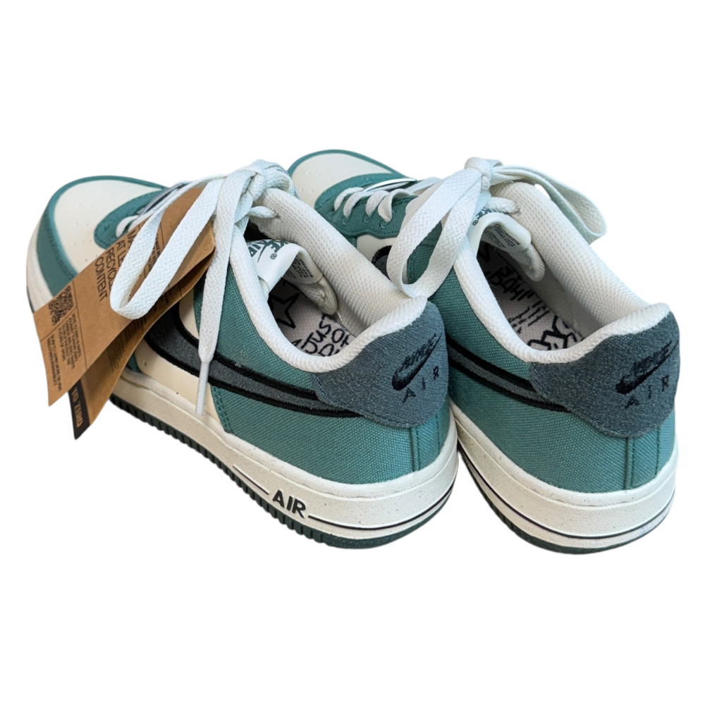 Nike Aire Force 1 LV 8 BUTY SPORTOWE damskie 37.5