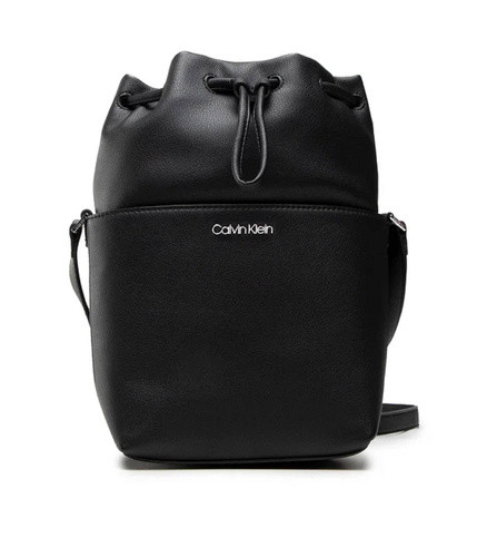 Torebka Calvin Klein Must Bucket Bag Sm