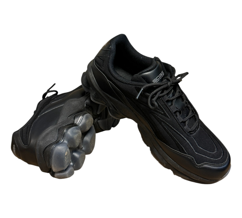 Bershka  BUTY SPORTOWE  męskie 42