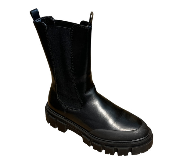 About You BOTKI damskie 39