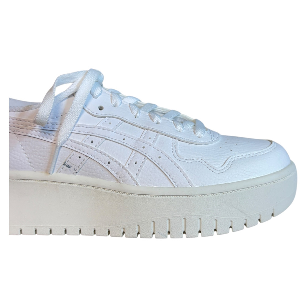 Asics Japan S BUTY SPORTOWE damskie 38/39