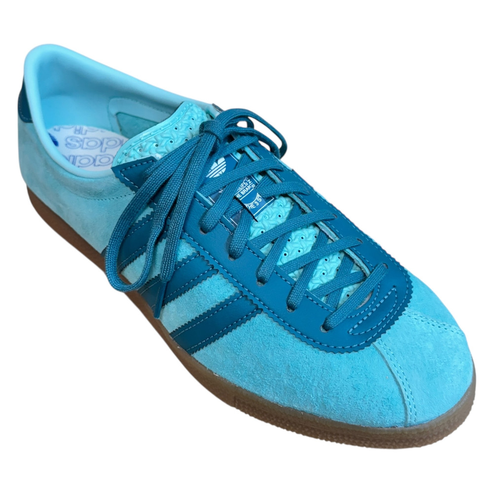 Adidas London BUTY SPORTOWE damskie 39 1/3