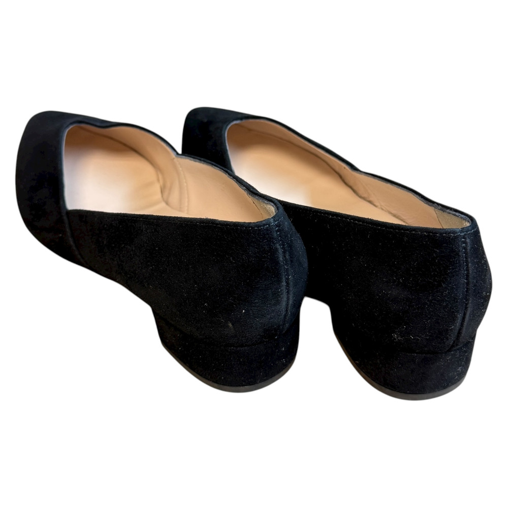 Peter Kaiser CZÓŁENKA damskie 36