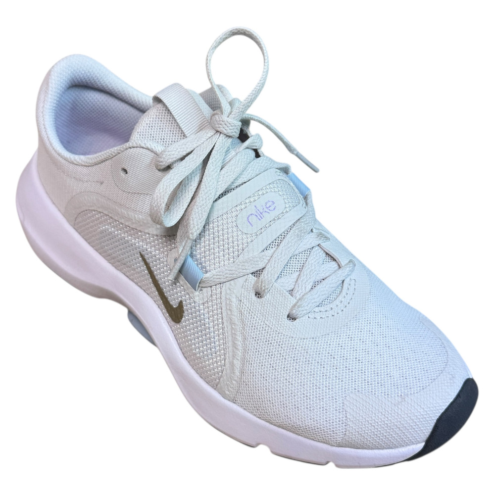 Nike IN-SEASON TR 13 BUTY SPORTOWE damskie 39/38