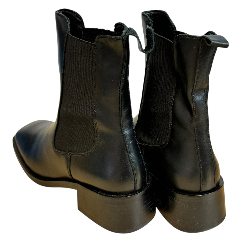 Edited BOTKI damskie 39/38