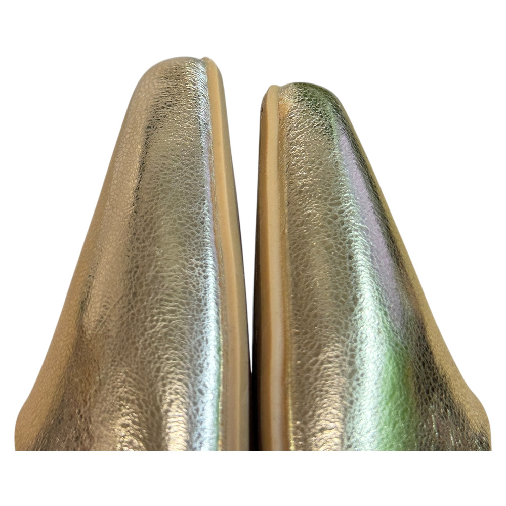 Even&Odd BALERINKI damskie 42/43