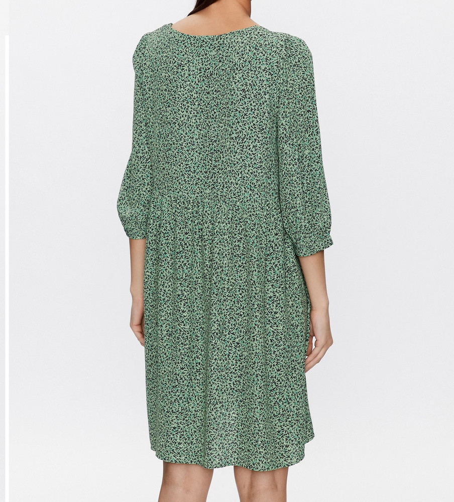 United Colors Of Benetton sukienka XS