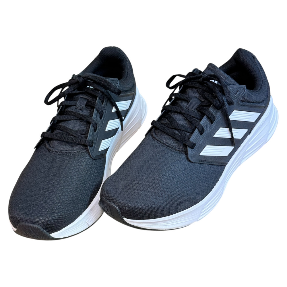 Adidas Galaxy 6 BUTY SPORTOWE męskie 46 46 2/3