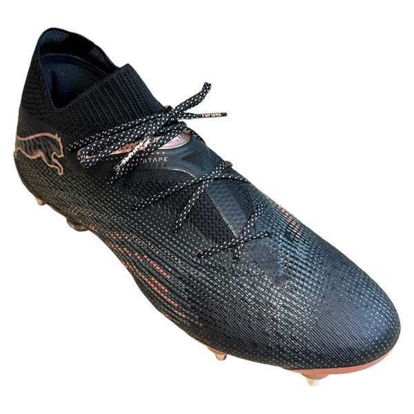 Puma Future 7 Ultimate Mxsg BUTY SPORTOWE korki męskie 42/42.5