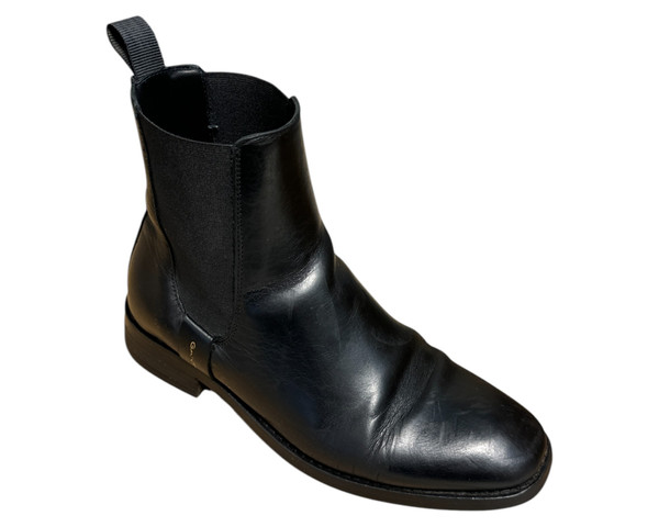 Gant BOTKI damskie 37