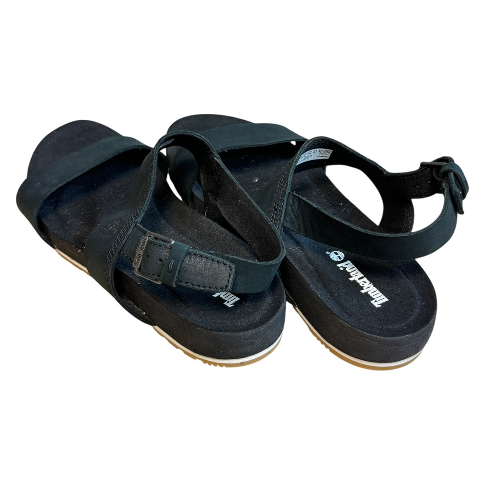 Timberland Malibu SANDAŁY damskie 39.5