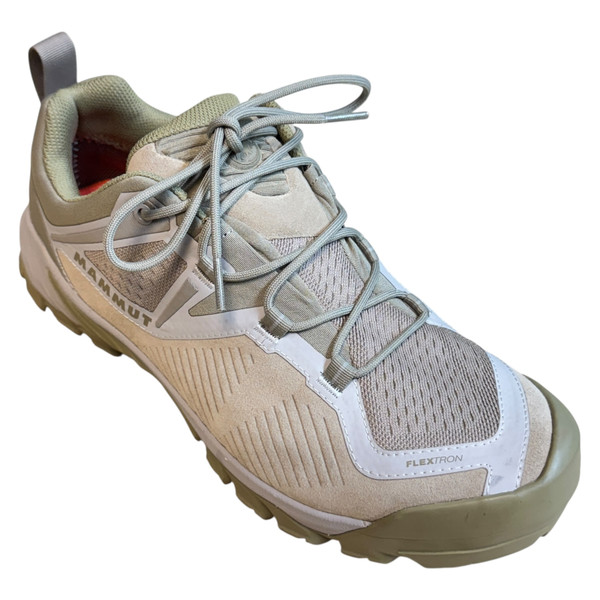 Mammut Sapuen Low Gtx BUTY TREKKINGOWE męskie 42 42 2/3