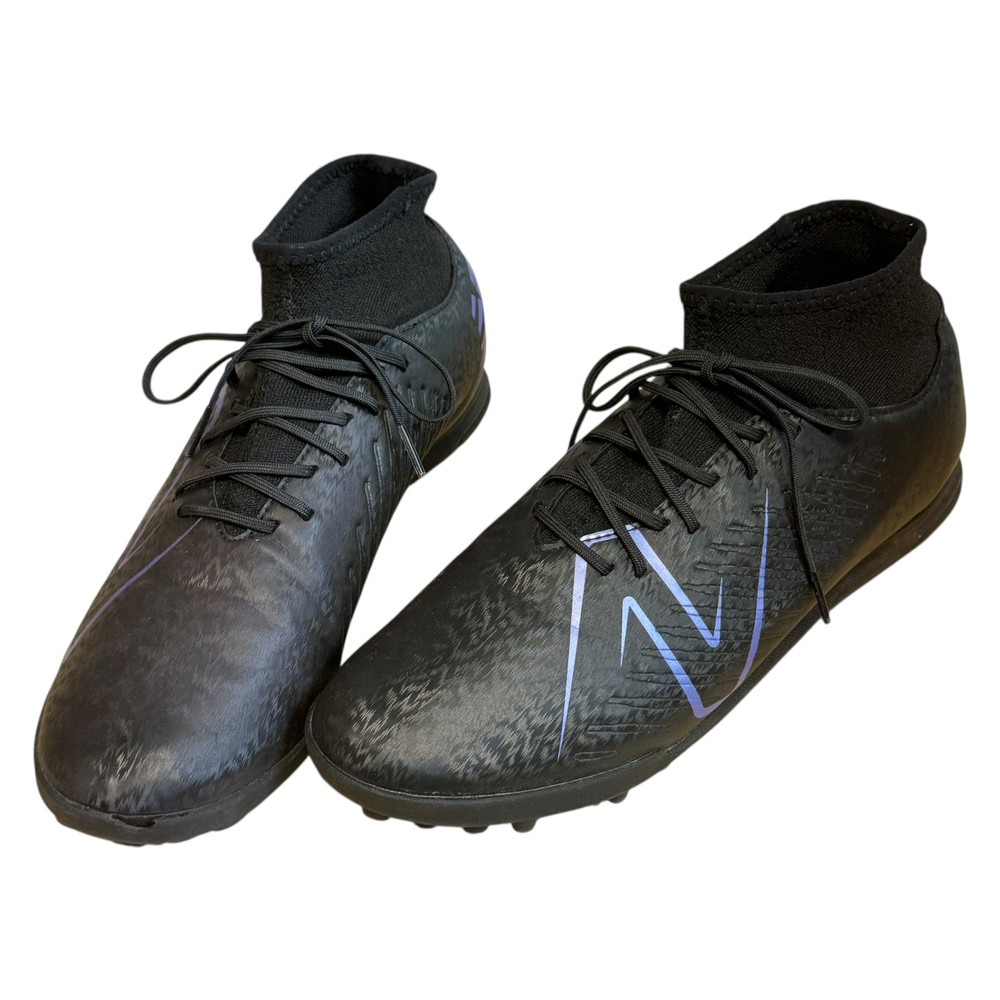New Balance Tekela Magique V4 BUTY SPORTOWE męskie 44