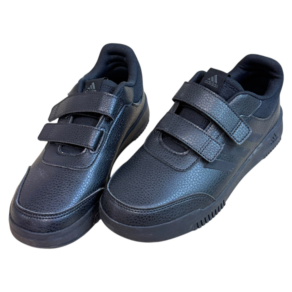 Adidas TENSAUR SPORT 2.0 BUTY SPORTOWE dziecięce 38 2/3 38