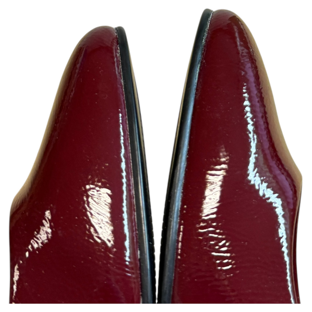 Tamaris CZÓŁENKA damskie 37/38