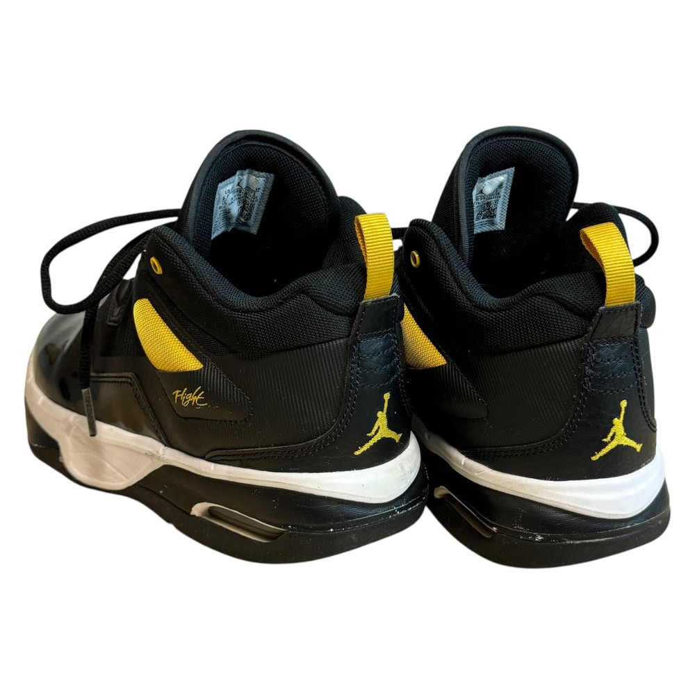 Nike Stay Loyal 3 BUTY SPORTOWE dziecięce 39