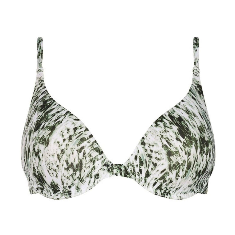 Triumph Góra od stroju kąpielowego 36D