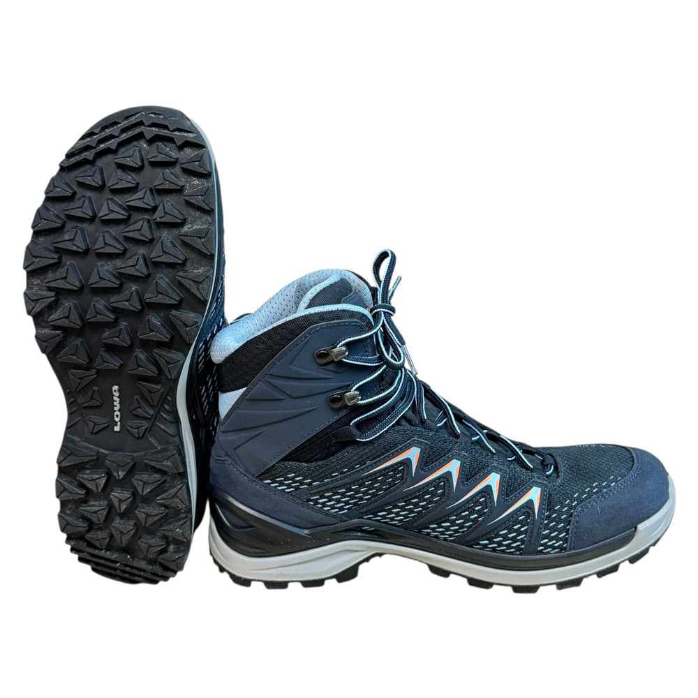 Lowa Innox Pro Gtx BUTY TREKKINGOWE damskie 40