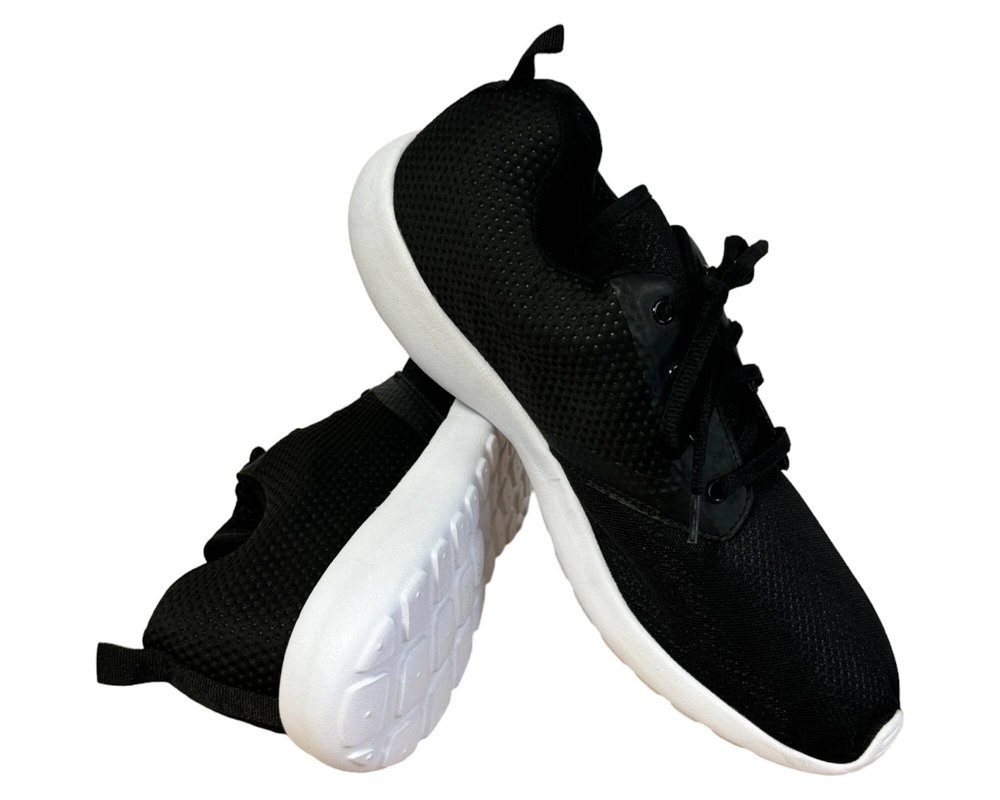 Top Secret  BUTY SPORTOWE  męskie 45/44