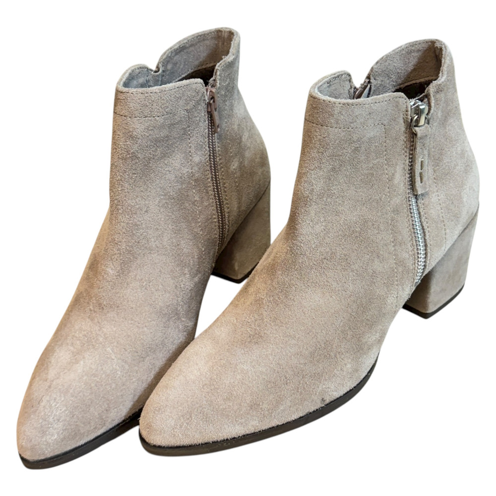 Anna Field BOTKI damskie 39