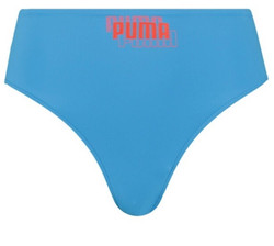 Puma dół od bikini XL