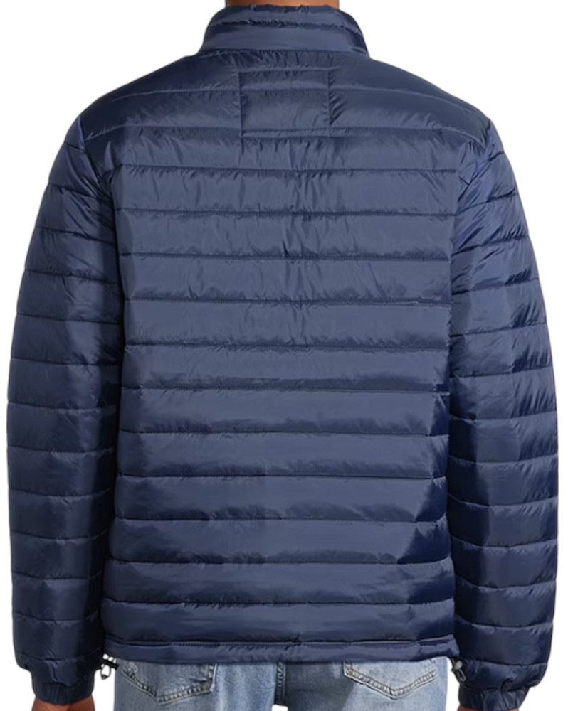 Kurtka AÉROPOSTALE L AER1305002000001