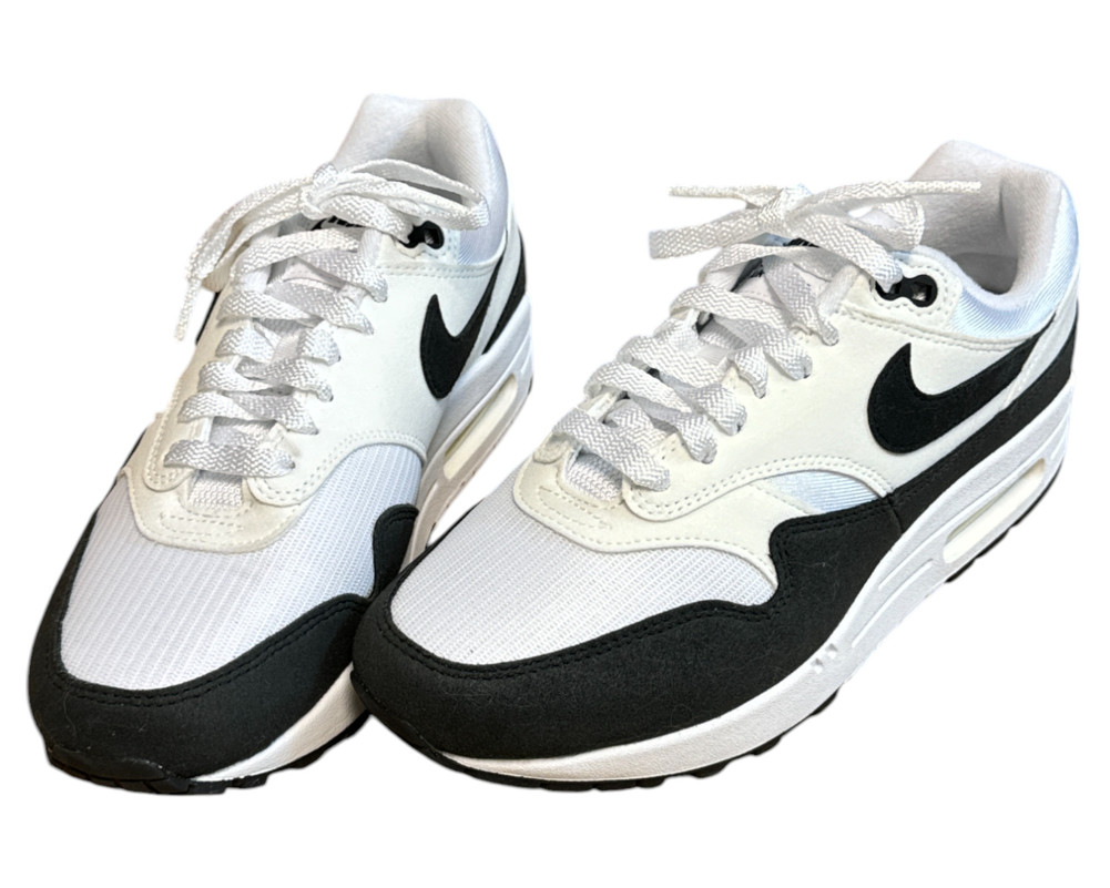 Nike Air Max 1 BUTY SPORTOWE  damskie 40,5