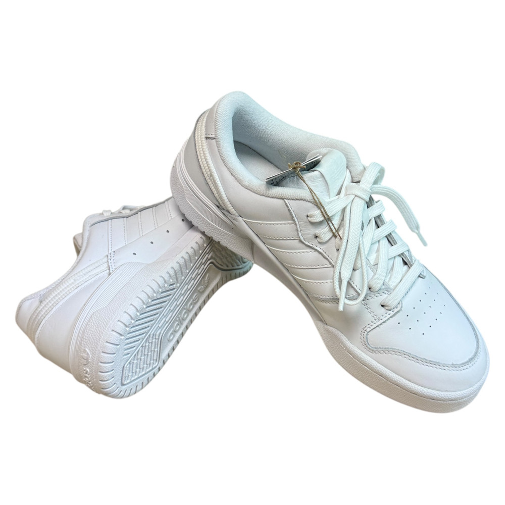 Adidas Team Court 2 Str BUTY SPORTOWE damskie 40