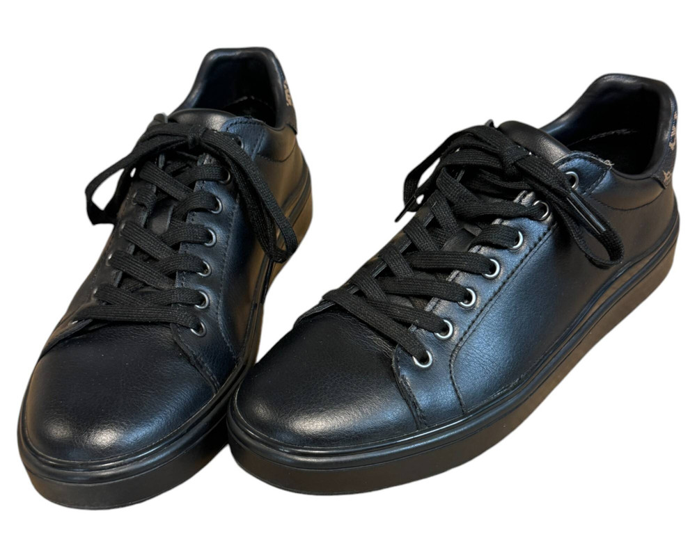 Guess Bonny TRAMPKI  damskie 39