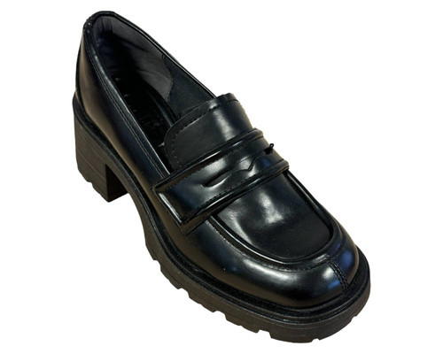 Tamaris PÓŁBUTY damskie 38/37