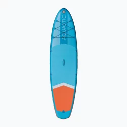 AQUASTIC Deska SUP Perth 11' allround
