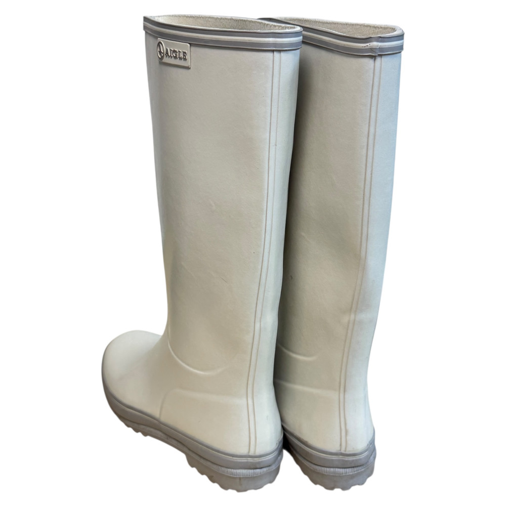 Aigle KALOSZE damskie 37