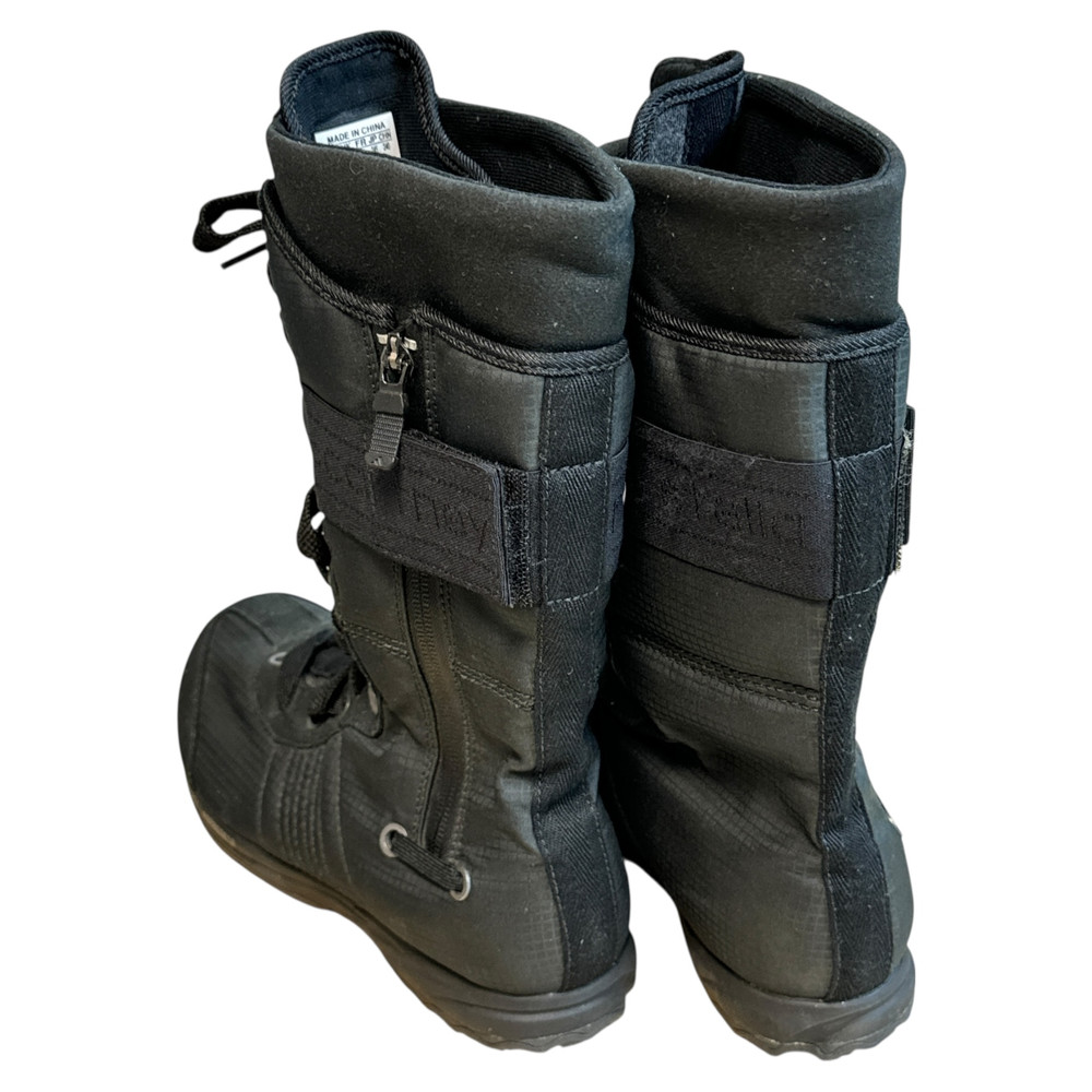 Adidas by Stella Mccartney ŚNIEGOWCE damskie 39 1/3