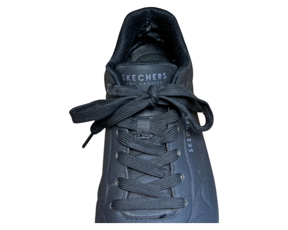 Skechers Uno-Stand On Air  BUTY SPORTOWE  damskie 41,5