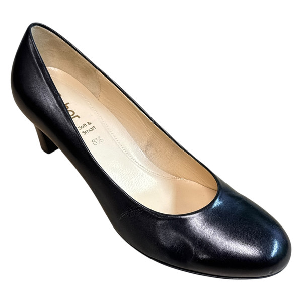 Gabor CZÓŁENKA damskie 42,5