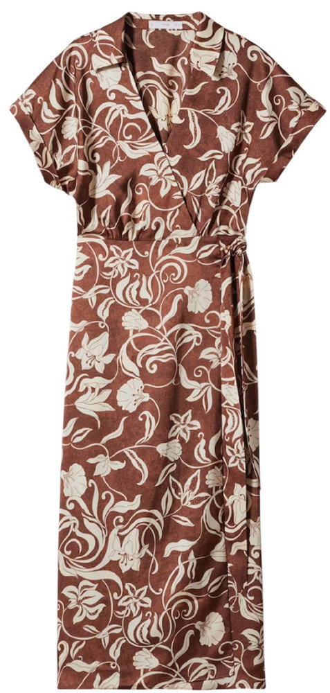 Naketano parka jacket L