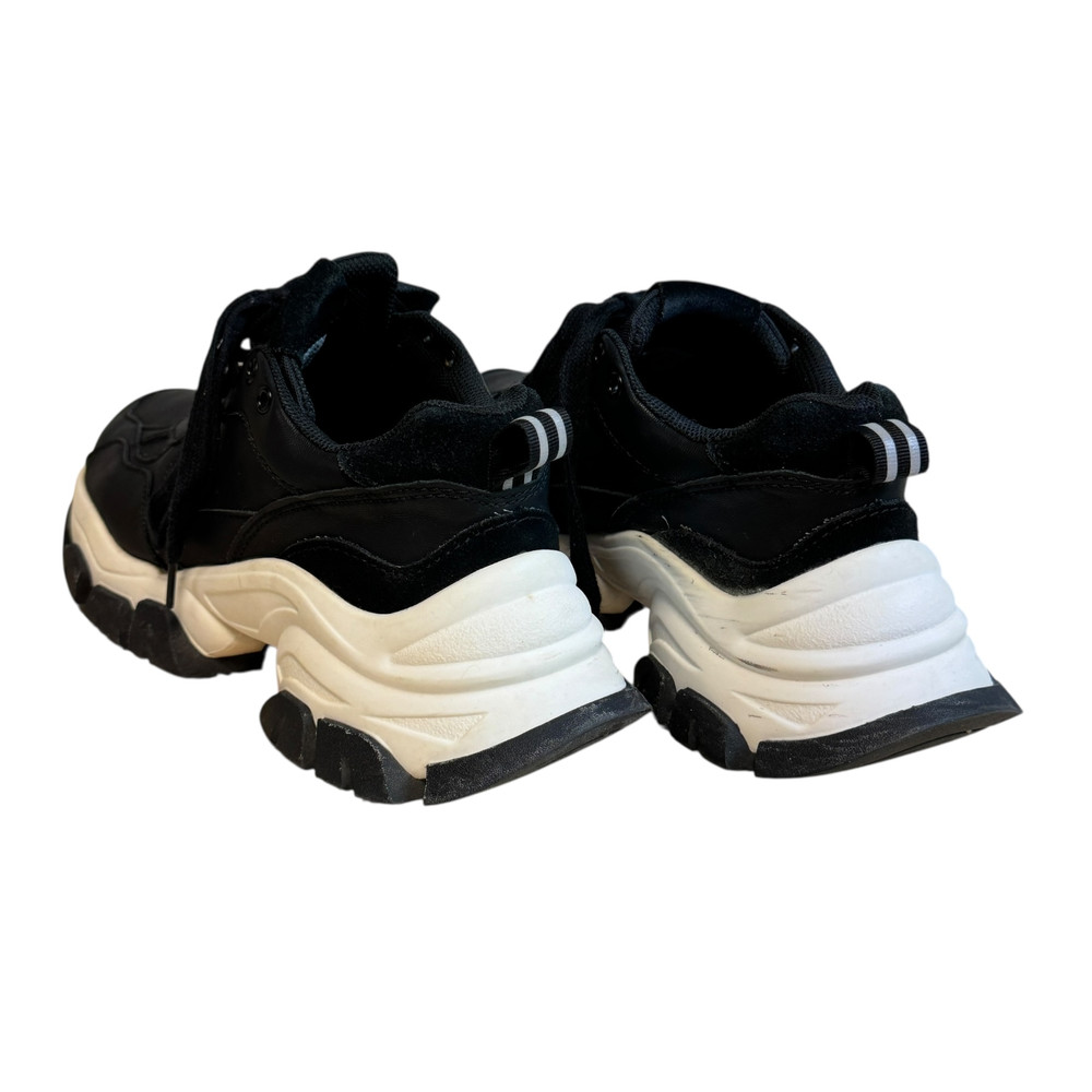 Björn Borg BUTY SPORTOWE damskie 37