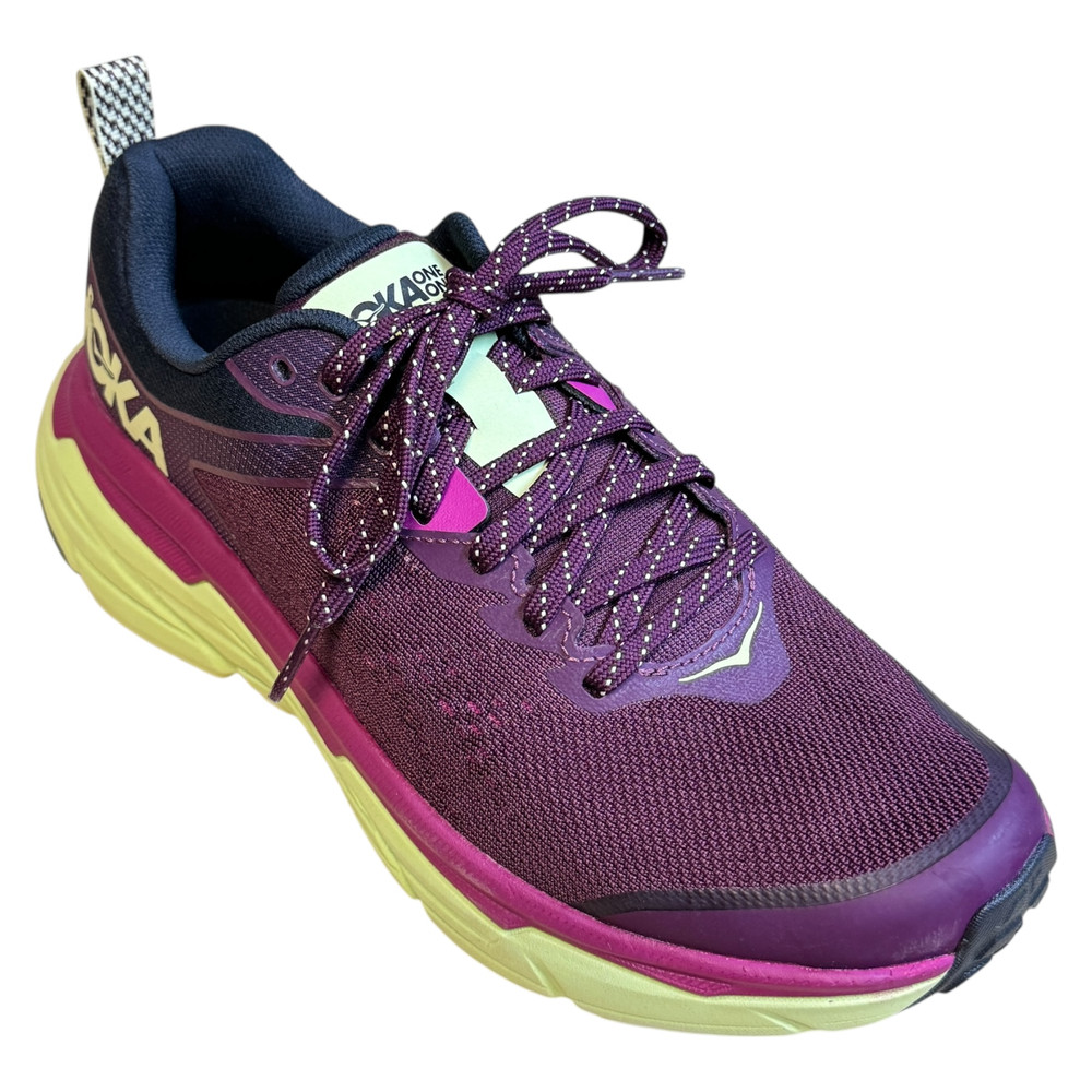 Hoka Challenger Atr 6 BUTY SPORTOWE damskie 38 2/3 40