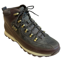 Helly Hansen The Forester BUTY TREKKINGOWE męskie 44,5