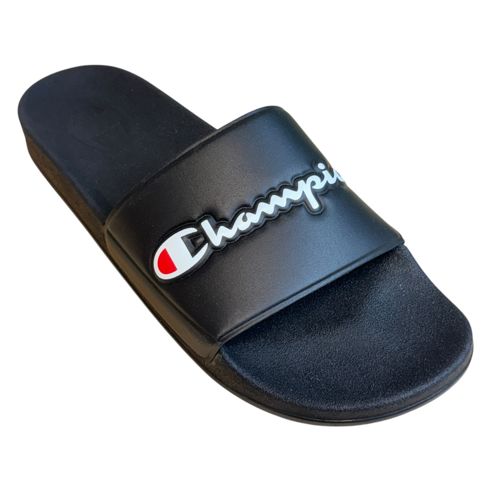 Champion Slide Varsity KLAPKI męskie 45/46