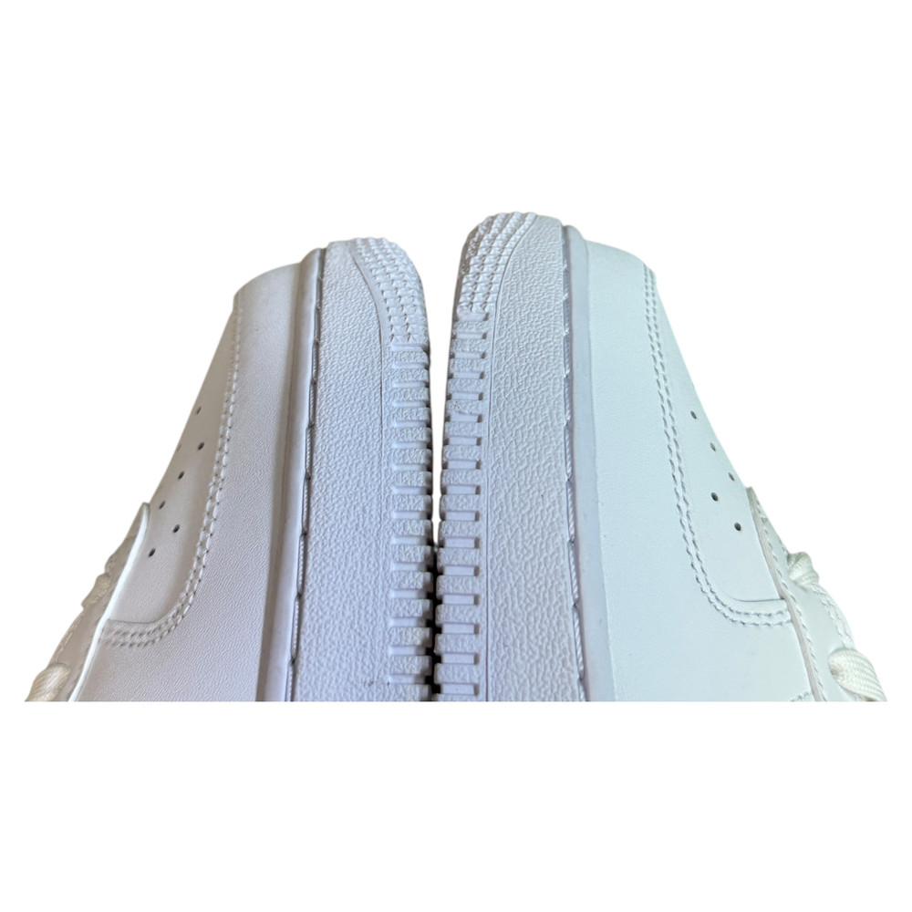 Nike Air Force 1 BUTY SPORTOWE damskie 38.5/37.5