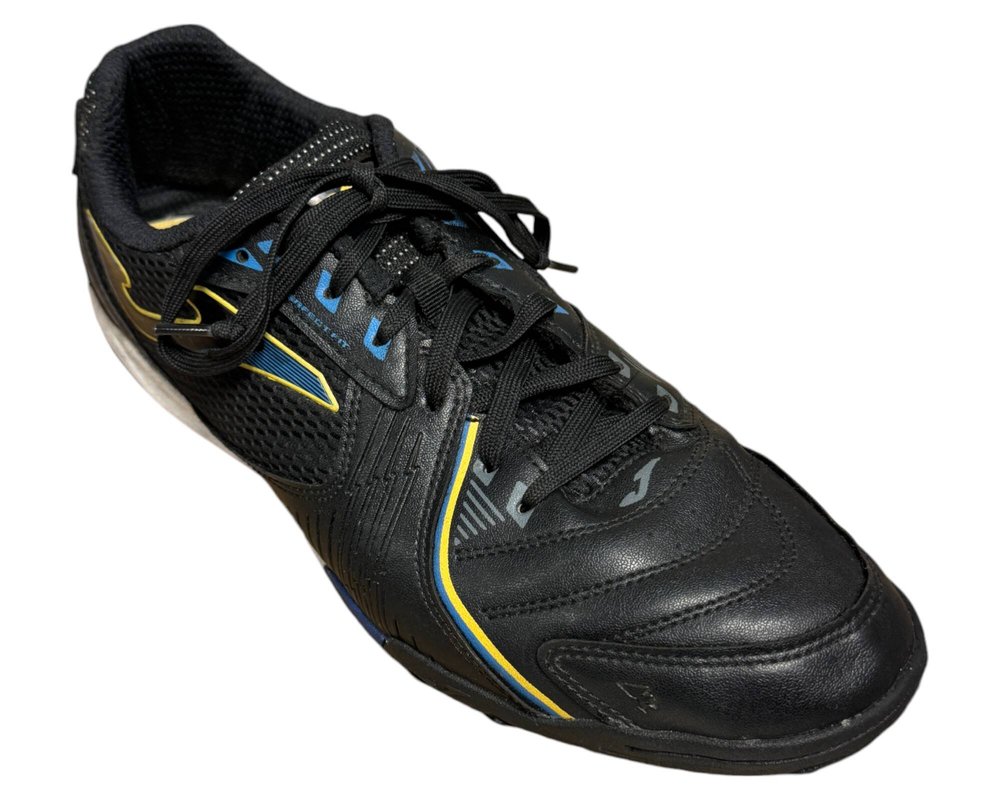 Joma Dribling 2201 BUTY SPORTOWE Turfy męskie 45