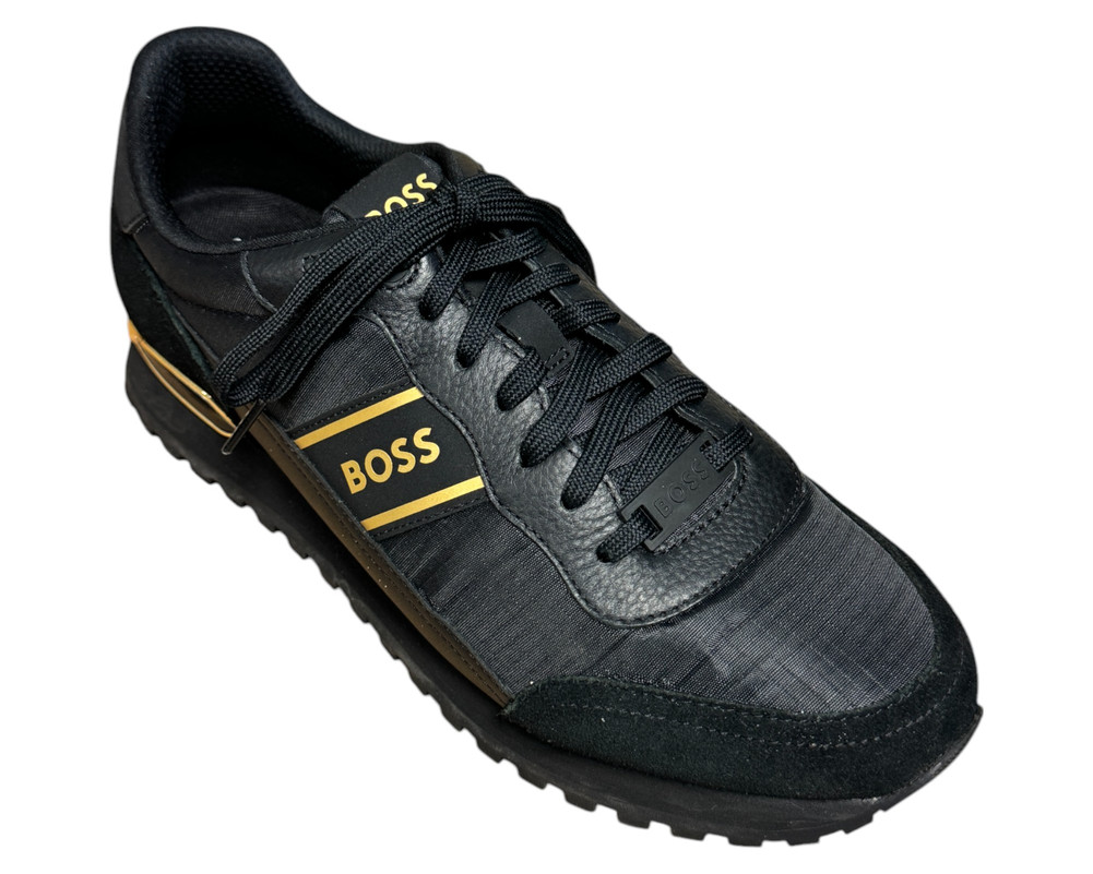 Boss Parkour-L BUTY SPORTOWE  męskie 41