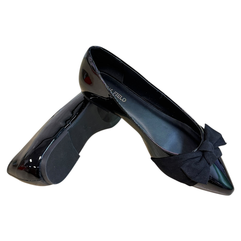 Anna Field BALERINKI damskie 38/37